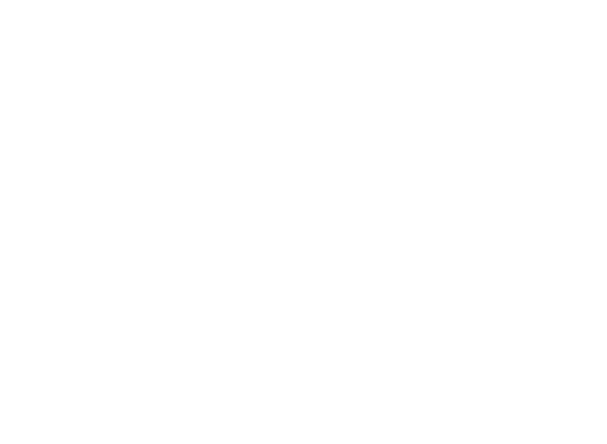 Şelale Sporium (Selale Sporium) Fitness & Gym logosu